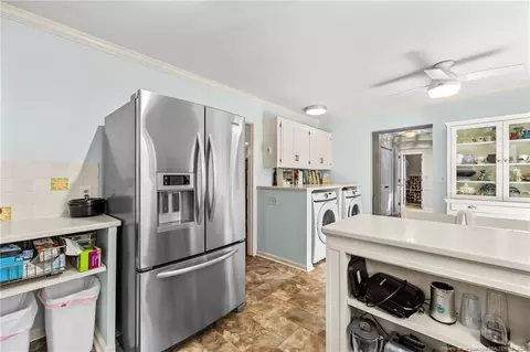 Other - 260 Lake Forest Dr, Pinehurst, NC 28374 photo 8 of 9