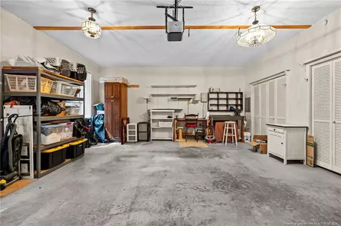 Other - 260 Lake Forest Dr, Pinehurst, NC 28374 photo 9 of 9