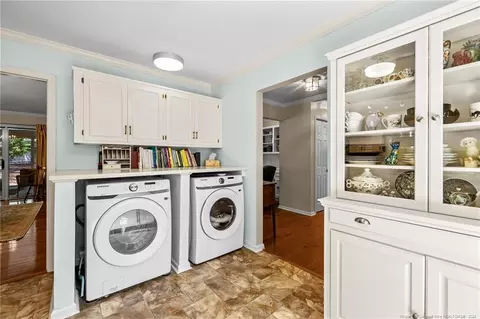 Other - 260 Lake Forest Dr, Pinehurst, NC 28374 photo 4 of 9