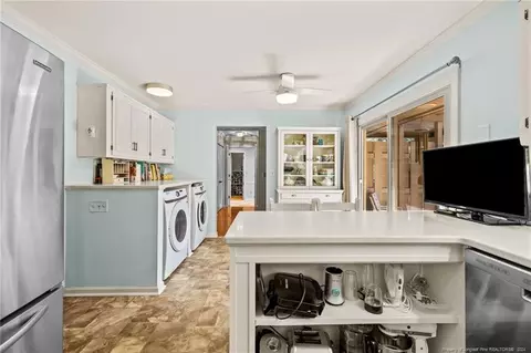 Other - 260 Lake Forest Dr, Pinehurst, NC 28374 photo 5 of 9