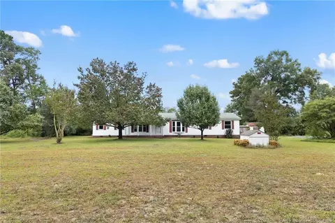 7643 Lucinda Ln, Linden, NC 28356