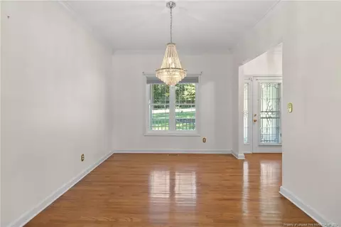 Other - 451 Senter Ln, Bunnlevel, NC 28323 photo 2 of 10