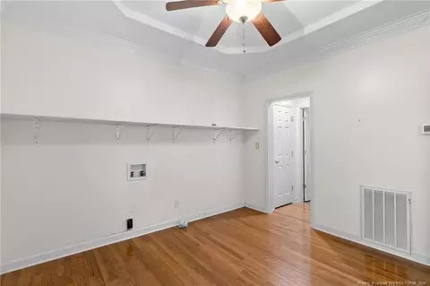 Other - 451 Senter Ln, Bunnlevel, NC 28323 photo 3 of 10