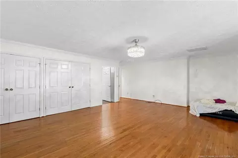Other - 451 Senter Ln, Bunnlevel, NC 28323 photo 4 of 10