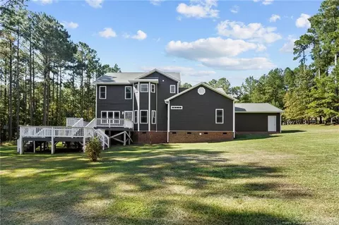 Other - 451 Senter Ln, Bunnlevel, NC 28323 photo 10 of 10