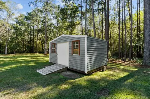 Other - 451 Senter Ln, Bunnlevel, NC 28323 photo 9 of 10