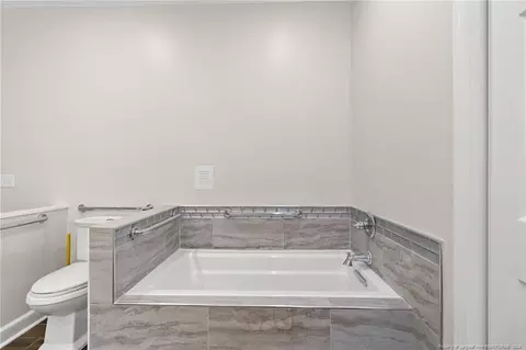 Bath - 451 Senter Ln, Bunnlevel, NC 28323 photo 5 of 12
