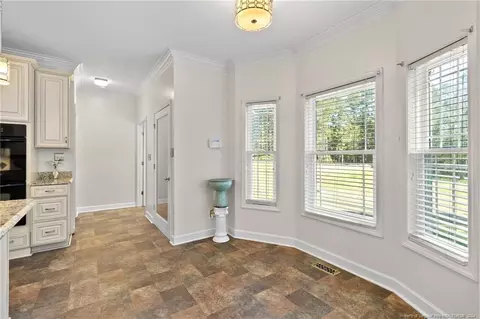 Entry Way - 451 Senter Ln, Bunnlevel, NC 28323 photo 2 of 2