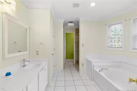 Bath - 451 Senter Ln, Bunnlevel, NC 28323 photo 9 of 12