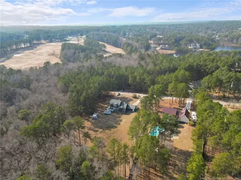 View/Area - 451 Senter Ln, Bunnlevel, NC 28323 photo 2 of 2