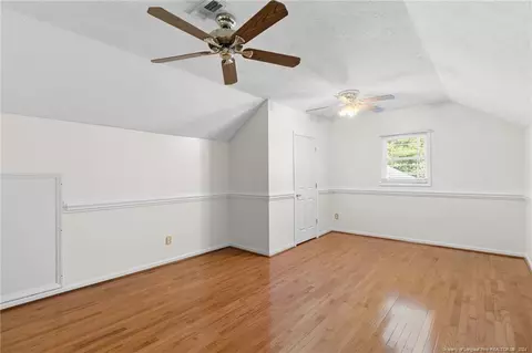 Other - 451 Senter Ln, Bunnlevel, NC 28323 photo 6 of 10