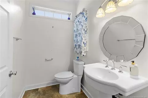 Bath - 451 Senter Ln, Bunnlevel, NC 28323 photo 1 of 12