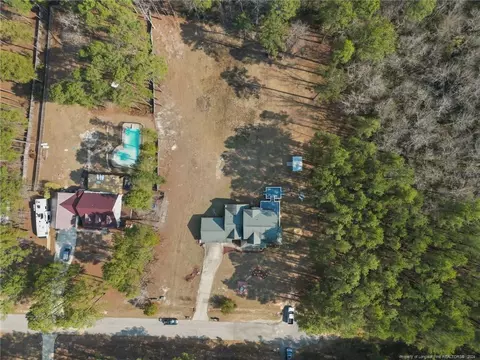 View/Area - 451 Senter Ln, Bunnlevel, NC 28323 photo 1 of 2