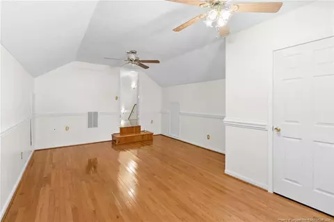 Other - 451 Senter Ln, Bunnlevel, NC 28323 photo 7 of 10