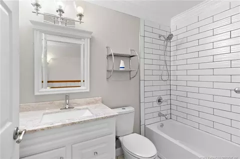 Bath - 451 Senter Ln, Bunnlevel, NC 28323 photo 6 of 12