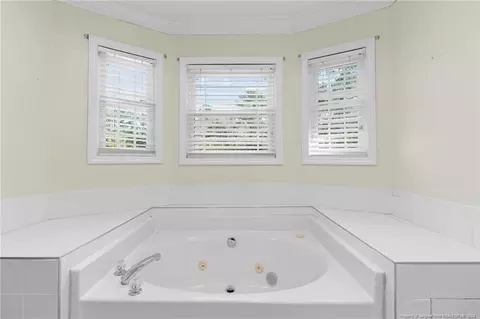 Bath - 451 Senter Ln, Bunnlevel, NC 28323 photo 11 of 12