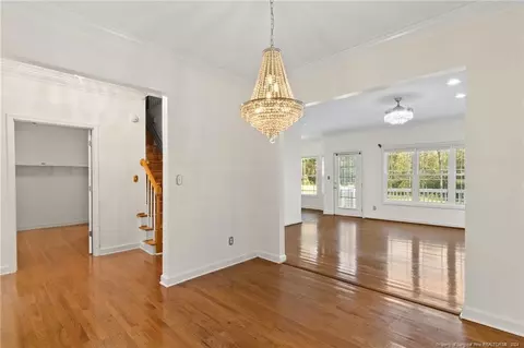Other - 451 Senter Ln, Bunnlevel, NC 28323 photo 1 of 10