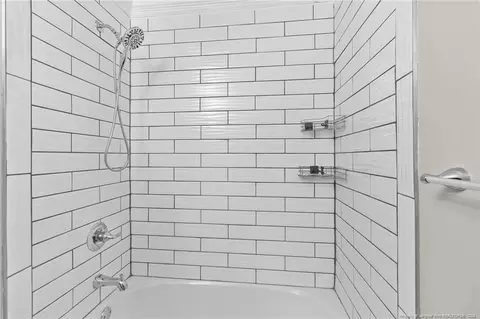 Bath - 451 Senter Ln, Bunnlevel, NC 28323 photo 8 of 12
