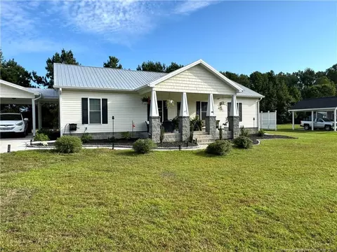67 Destiny Ln, Whiteville, NC 28472