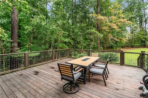 32 Waterside Cir, Spring Lake, NC 28390 photo 34