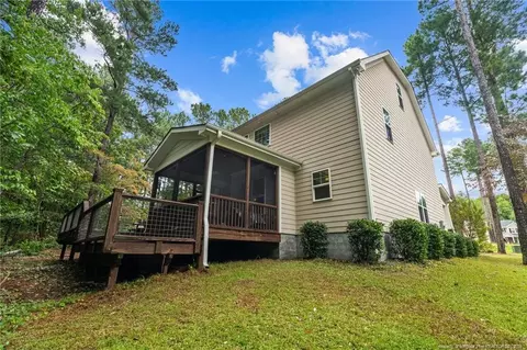 32 Waterside Cir, Spring Lake, NC 28390 photo 39