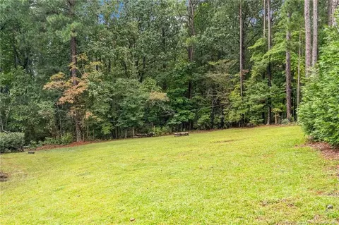 32 Waterside Cir, Spring Lake, NC 28390 photo 37