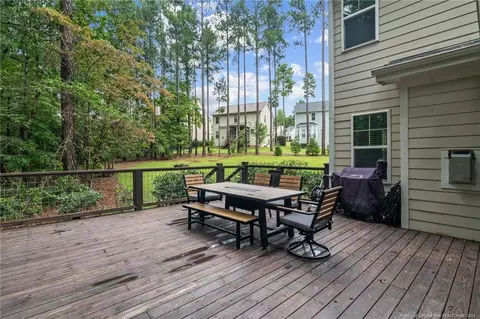 32 Waterside Cir, Spring Lake, NC 28390 photo 35