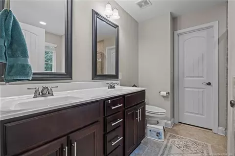 32 Waterside Cir, Spring Lake, NC 28390 photo 23