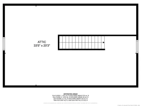 32 Waterside Cir, Spring Lake, NC 28390 photo 46