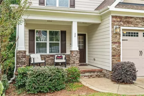 32 Waterside Cir, Spring Lake, NC 28390 photo 5