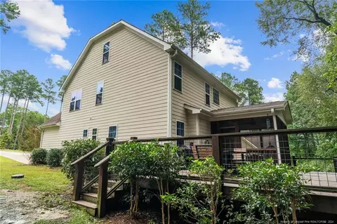 32 Waterside Cir, Spring Lake, NC 28390 photo 38