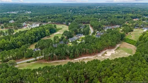 32 Waterside Cir, Spring Lake, NC 28390 photo 42