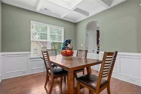 32 Waterside Cir, Spring Lake, NC 28390 photo 7