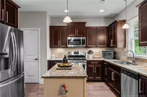 32 Waterside Cir, Spring Lake, NC 28390 photo 13