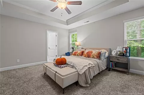 32 Waterside Cir, Spring Lake, NC 28390 photo 19