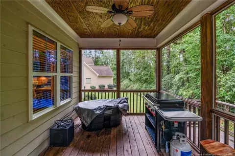 32 Waterside Cir, Spring Lake, NC 28390 photo 33