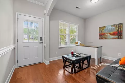 32 Waterside Cir, Spring Lake, NC 28390 photo 6