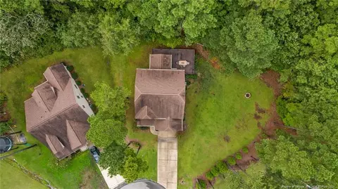 32 Waterside Cir, Spring Lake, NC 28390 photo 40