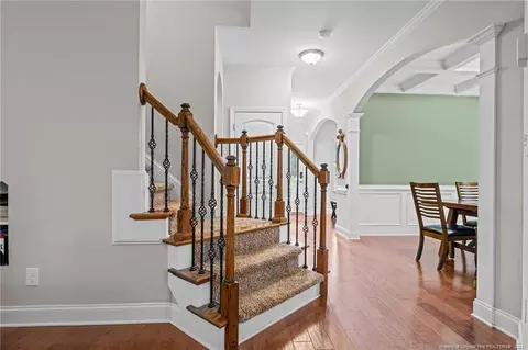 32 Waterside Cir, Spring Lake, NC 28390 photo 8