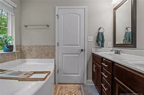 32 Waterside Cir, Spring Lake, NC 28390 photo 21