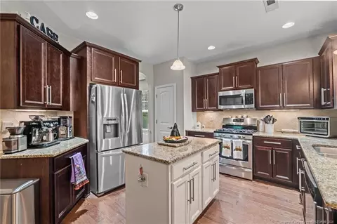 32 Waterside Cir, Spring Lake, NC 28390 photo 15