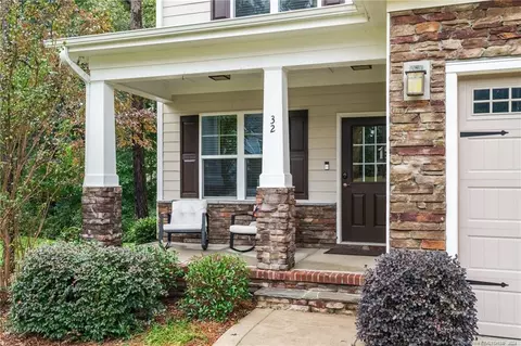 32 Waterside Cir, Spring Lake, NC 28390 photo 4