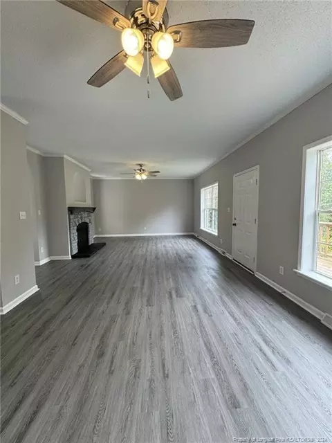 6207 S Plank Rd, Cameron, NC 28326 photo 10