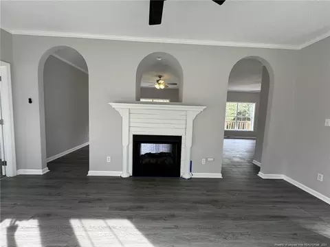 6207 S Plank Rd, Cameron, NC 28326 photo 7