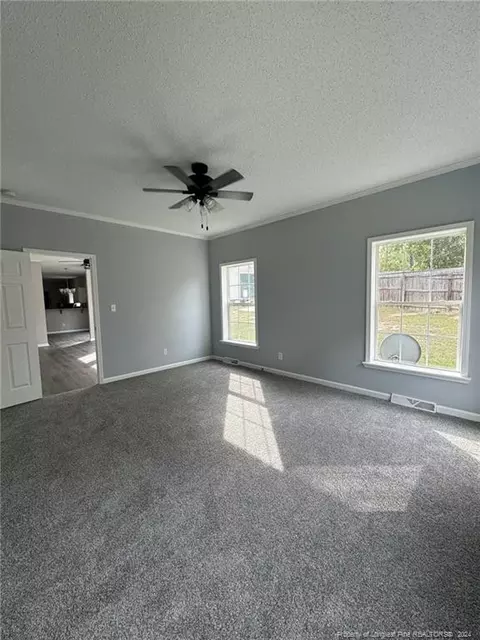 6207 S Plank Rd, Cameron, NC 28326 photo 11