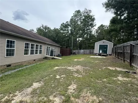 6207 S Plank Rd, Cameron, NC 28326 photo 21