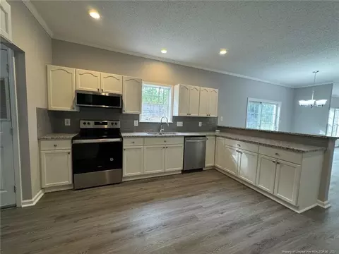 6207 S Plank Rd, Cameron, NC 28326 photo 2