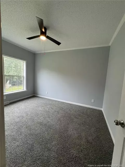 6207 S Plank Rd, Cameron, NC 28326 photo 17