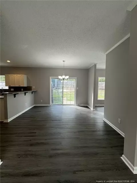 6207 S Plank Rd, Cameron, NC 28326 photo 5