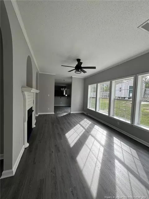 6207 S Plank Rd, Cameron, NC 28326 photo 6